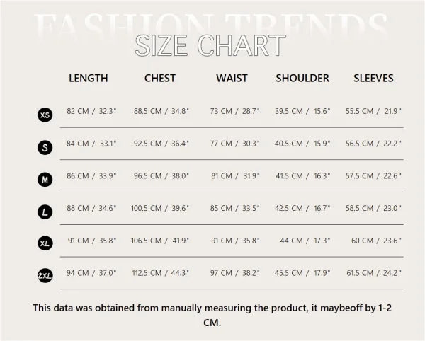 Mia Muse Women's Winter Coat - Solid Color Lapel Button-Up Work Coat & Valentine's Gift - Himpall