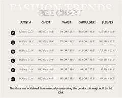 Mia Muse Women's Winter Coat - Solid Color Lapel Button-Up Work Coat & Valentine's Gift - Himpall