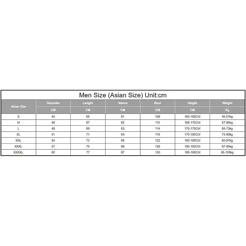 Military Shark Skin Soft Shell Jackets Men Tactical Windproof Waterproof jacket men Army Combat Jackets Mens Hooded