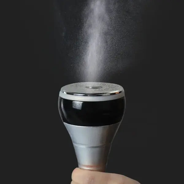 Miss Queeny 3-in-1 Vacuum 40K Slimming Cavitation Machine Skin Tightening And Anti Wrinkle Beauty Equipment（Fast