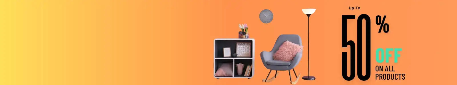 Modern black and white cube shelving unit with minimalist design, featuring a sleek metal frame.