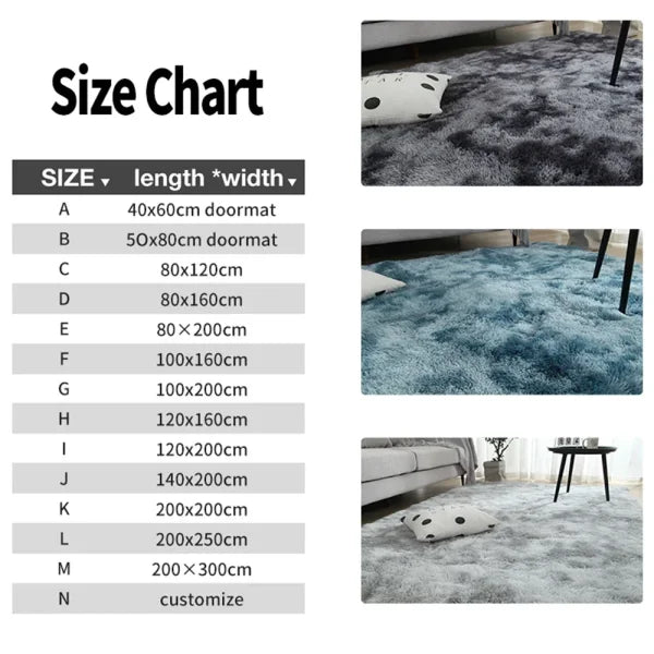 Modern Minimalist Living Room Decor from Mainland China