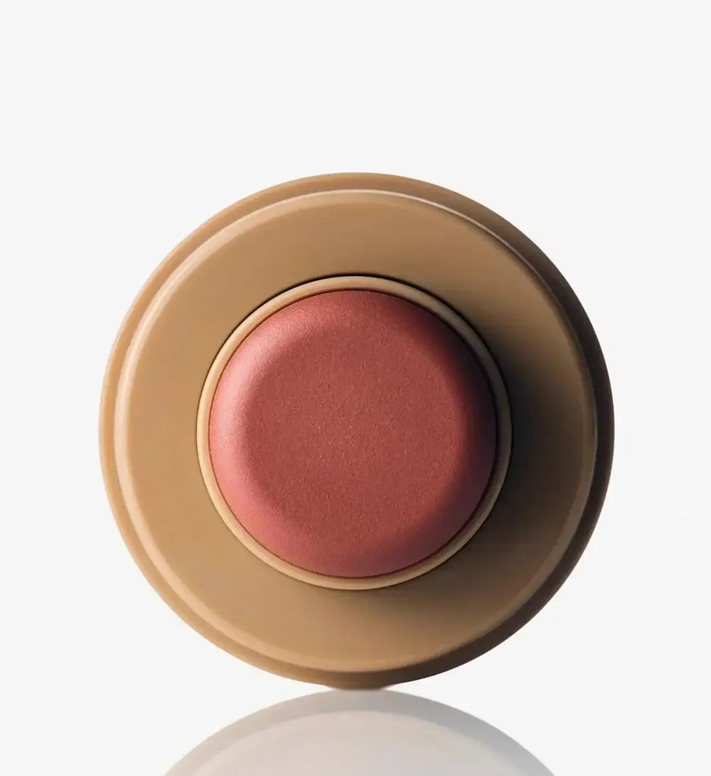Moisturizing lip oil gloss pink plumping exfoliation - tan line / Bundle1 / China Mainland