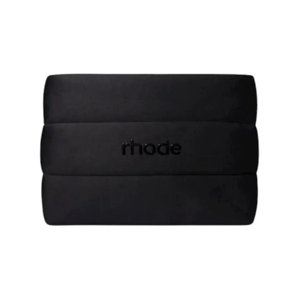 Moisturizing lip oil gloss pink plumping exfoliation - Black Storage Bag / Bundle1 / China Mainland