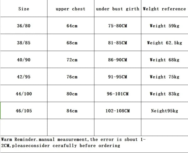 Mom Brassiere Without Steel Ring Breathable Gathered Ladies Underwear Non-magnetic Thin Cup Glossy Obese Female Ladies