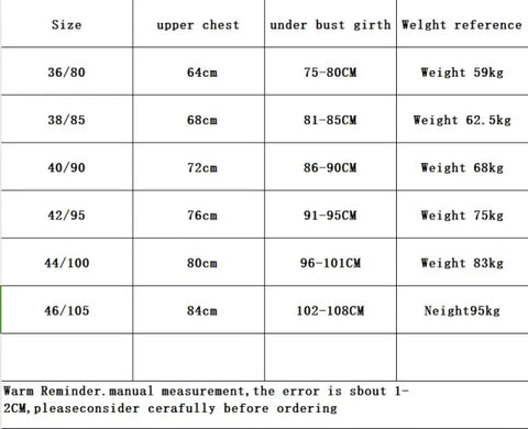 Mom Brassiere Without Steel Ring Breathable Gathered Ladies Underwear Non-magnetic Thin Cup Glossy Obese Female Ladies