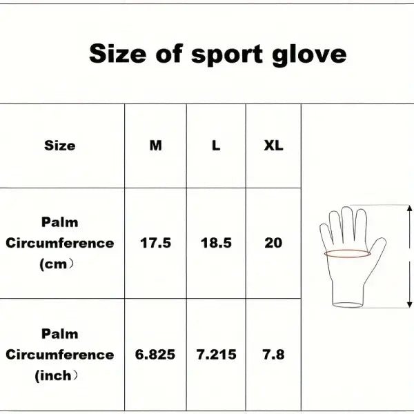 Ice riding gloves breathable nylon unisex summer fishing