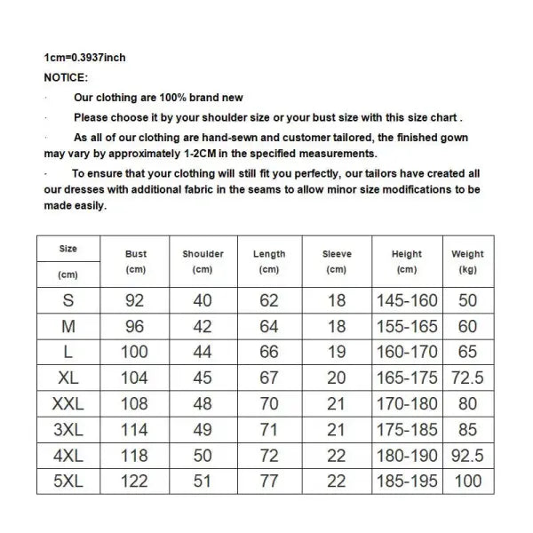 MRMT 2025 Brand New Cotton Men’s T-shirt Short-sleeve Man T shirt Short Sleeve Pure Color Men t shirt T-shirts For Male