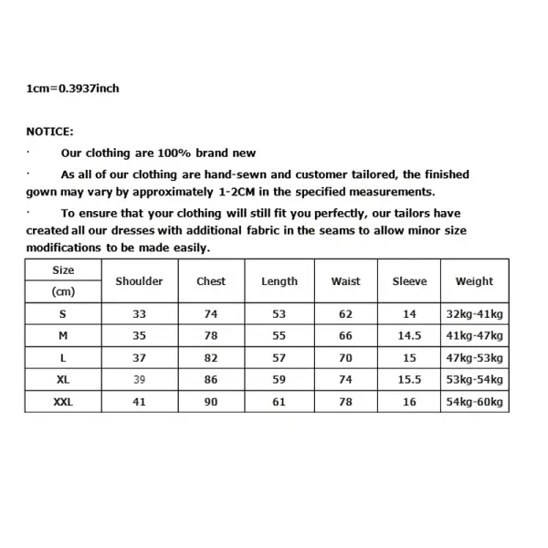 Women’s Slim Fit Cotton T-Shirt - Soft Essential Short Sleeve Basic Tee