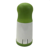 Multi Function Spice Grinder and Coriander Chopper Kitchen Tool