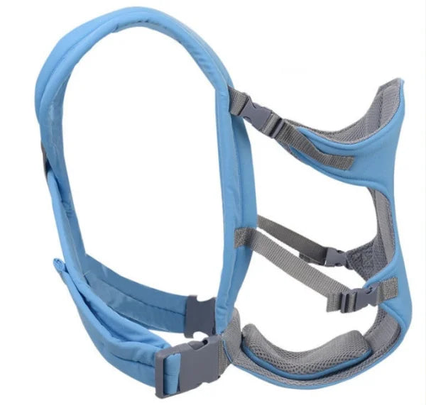 Multifunction Baby Children Strap Accessories - Versatile & Safe