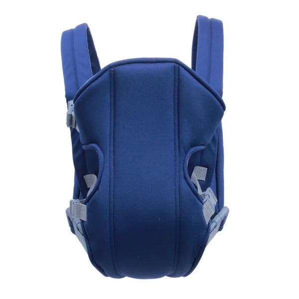Multifunction Baby Children Strap Accessories - Versatile & Safe - Baby blue