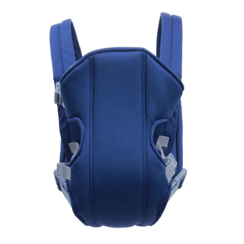 Multifunction Baby Children Strap Accessories - Versatile & Safe - Baby blue
