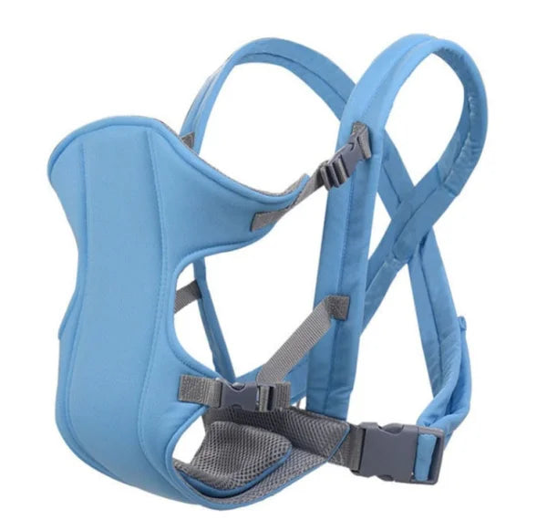 Multifunction Baby Children Strap Accessories - Versatile & Safe