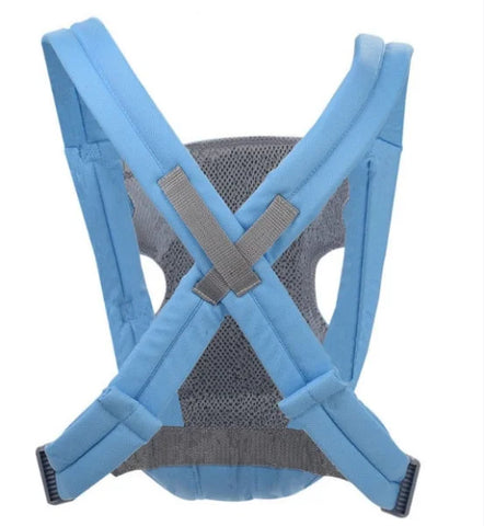 Multifunction Baby Children Strap Accessories - Versatile & Safe