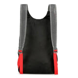 Vanaheimr Multifunctional Outdoor Folding Backpack Waterproof Sports Bag