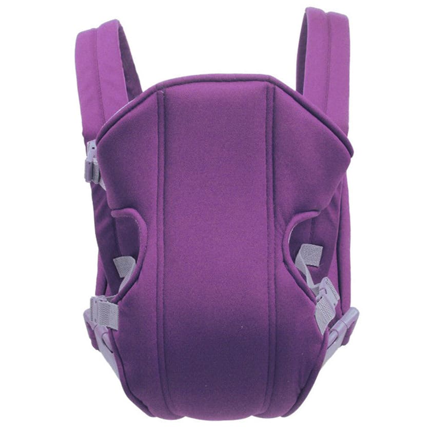 Multifunction Baby Children Strap Accessories - Versatile & Safe - Purple