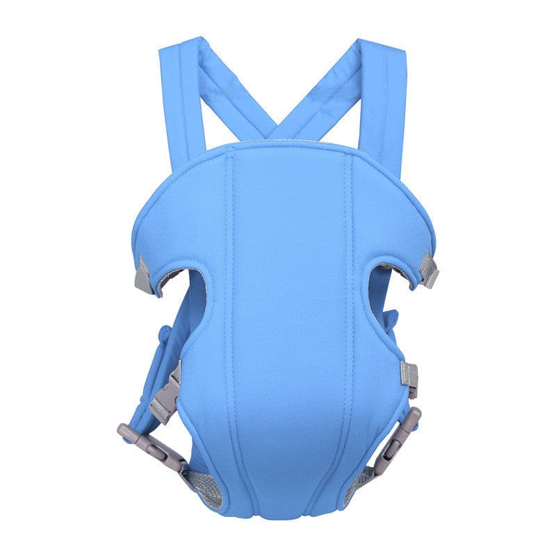 Multifunction Baby Children Strap Accessories - Versatile & Safe - Sky blue