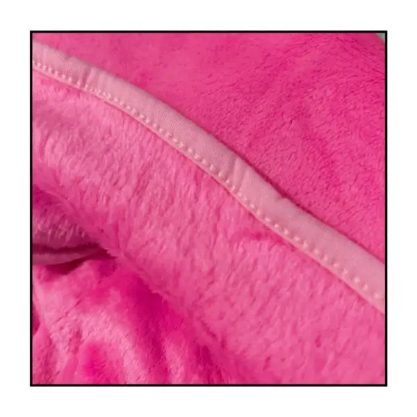 New Autumn and Winter Children Pijama Minnie Infantil Kids Warm Pajama Girl flannel Pyjamas Baby Girls Animal Sleepwear