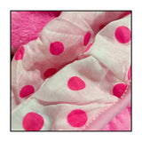 New Autumn and Winter Children Pijama Minnie Infantil Kids Warm Pajama Girl flannel Pyjamas Baby Girls Animal Sleepwear