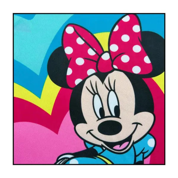 New kids Nightdress Elsa Cartoon Dress Minnie Printing Sleepwear Girls Nightgowns Children Party Dresses Pajamas Girls