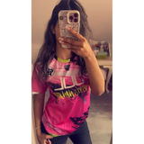 New Maillot JUL T-shirt Summer Youth Breathable And Quick-drying Training Football Shirts Unisex Custom Sports 90