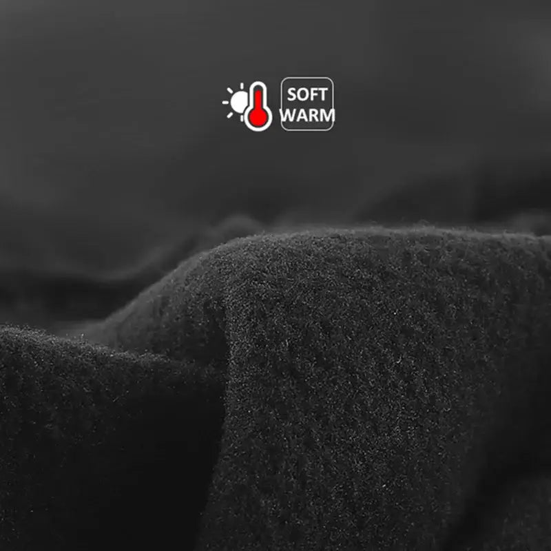 New Winter Gloves Men Women Touch Cold Waterproof Motorcycle Cycle Gloves Male Outdoor Sports Plus Velvet Warm Running