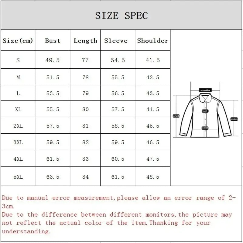 New Women Custom Your Logo Windproof Waterproof Jacket Long Sleeve Coat Casual Rain Coat Sunset Raincoat