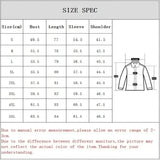 New Women Custom Your Logo Windproof Waterproof Jacket Long Sleeve Coat Casual Rain Coat Sunset Raincoat