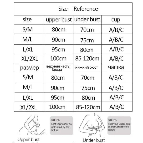 New Women Lace Bras Top Comfortable Bralette Solid Color Sexy Underwear Vest Female Hollow Out Wireless Lingerie