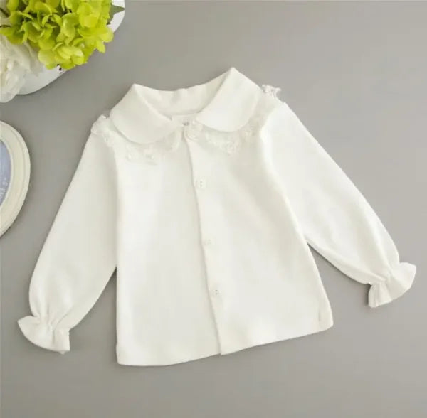 Newborn Baby Bodysuit – Knitted Solid Sleeveless Jumpsuit for All Seasons - Himpall