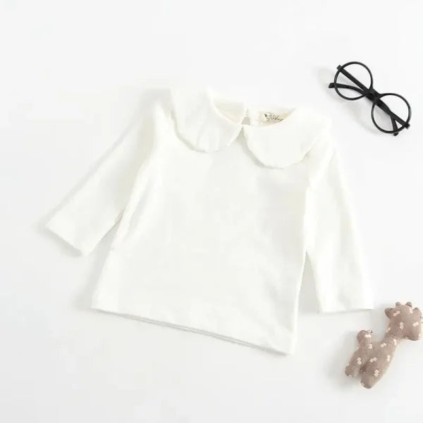 Newborn Baby Bodysuit – Knitted Solid Sleeveless Jumpsuit for All Seasons - Himpall