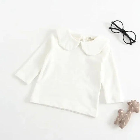 Newborn Baby Bodysuit – Knitted Solid Sleeveless Jumpsuit for All Seasons - Himpall