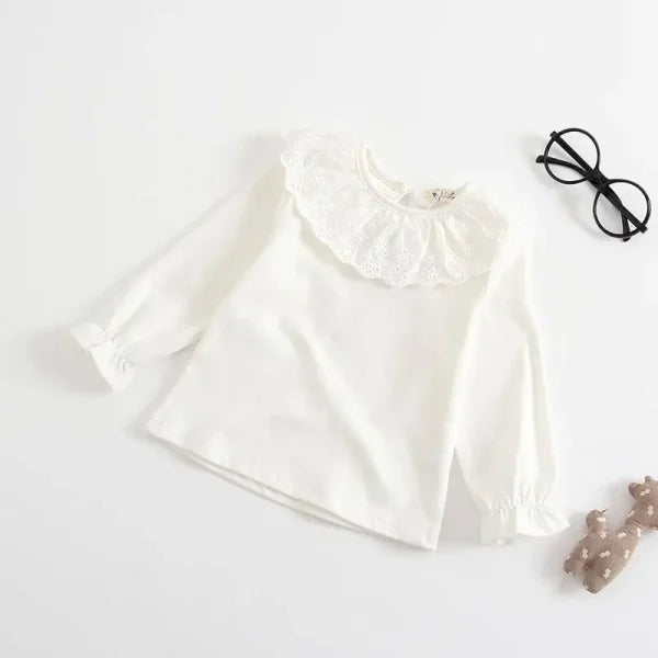 Newborn Baby Bodysuit – Knitted Solid Sleeveless Jumpsuit for All Seasons - Himpall