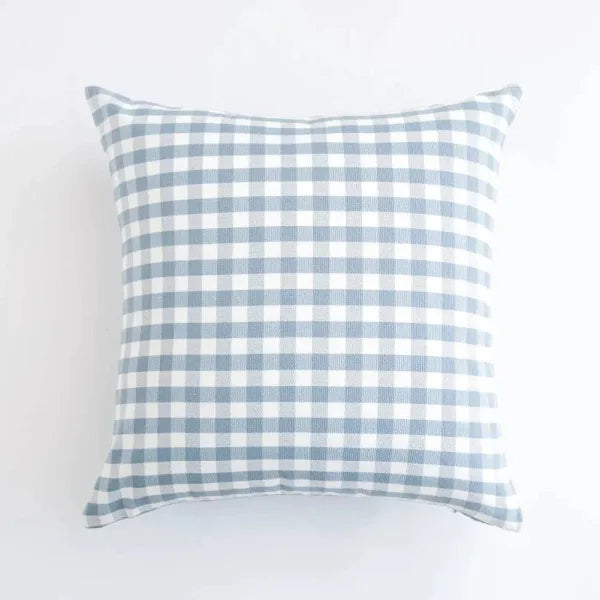 Nordic Style Decorative Pillow Covers: KAUNFO Collection
