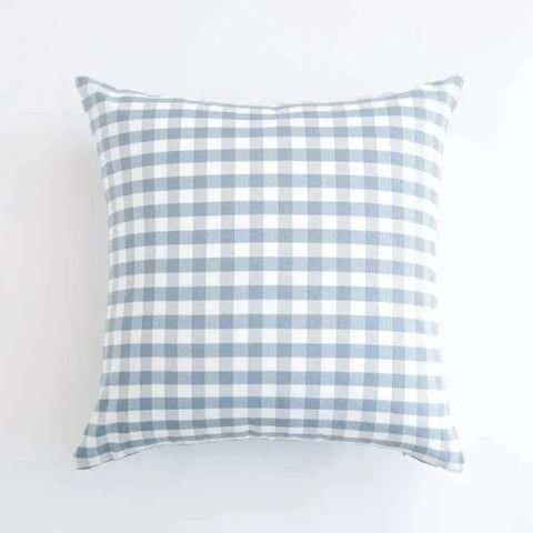 Nordic Style Decorative Pillow Covers: KAUNFO Collection