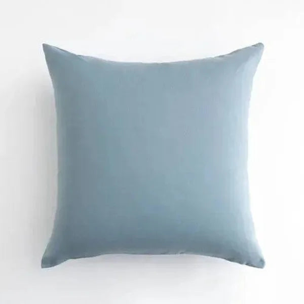 Nordic Style Decorative Pillow Covers: KAUNFO Collection - 04-45X45 2