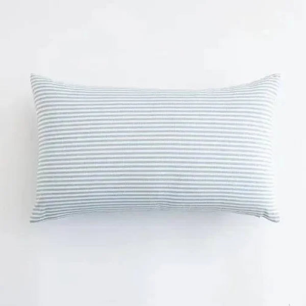 Nordic Style Decorative Pillow Covers: KAUNFO Collection - 03-30X50 2