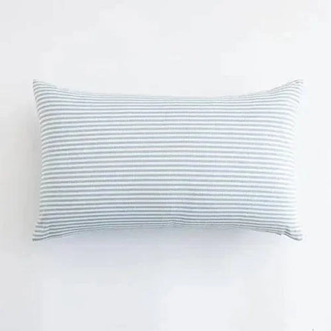 Nordic Style Decorative Pillow Covers: KAUNFO Collection - 03-30X50 2