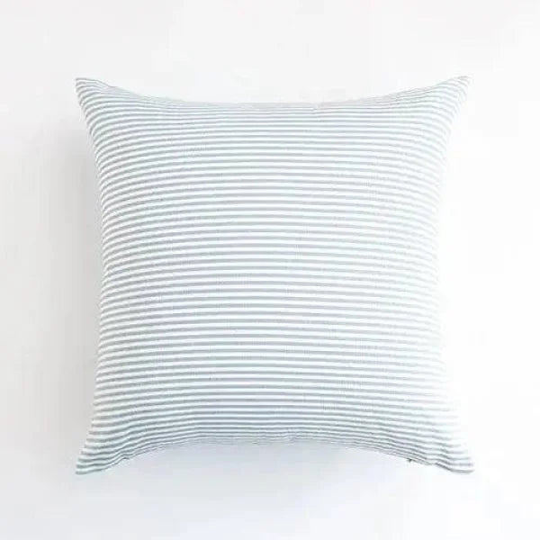 Nordic Style Decorative Pillow Covers: KAUNFO Collection - 03-45X45 2