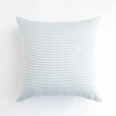Nordic Style Decorative Pillow Covers: KAUNFO Collection - 03-45X45 2
