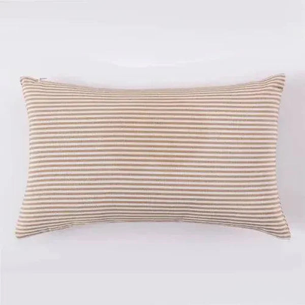 Nordic Style Decorative Pillow Covers: KAUNFO Collection - 03-30X50