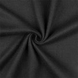 Norway FjordFashion High Quality Hoody Oversize Casual Mountain Hoodies For Men Autumn Street S-Xxl Hoodie Loose