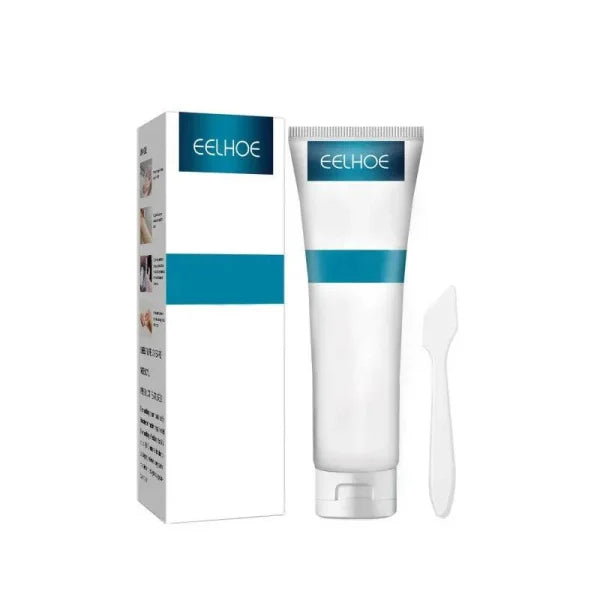 Optimal Tattoo Aftercare Cream for Effective Tattoo Healing - Himpall