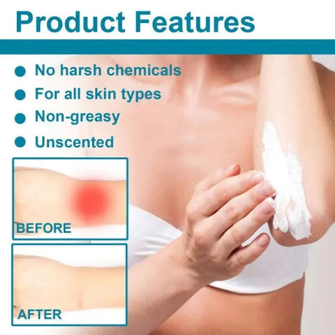 Optimal Tattoo Aftercare Cream for Effective Tattoo Healing - Himpall