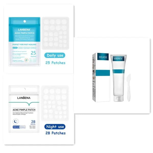 Optimal Tattoo Aftercare Cream for Effective Tattoo Healing - Himpall