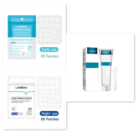 Optimal Tattoo Aftercare Cream for Effective Tattoo Healing - Himpall