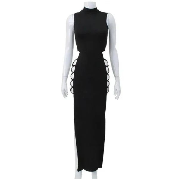 Women’s Dresses - Casual Evening and Fashion Styles