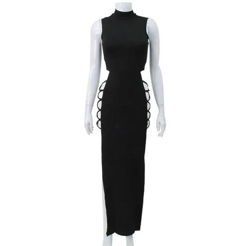 Women’s Dresses - Casual Evening and Fashion Styles