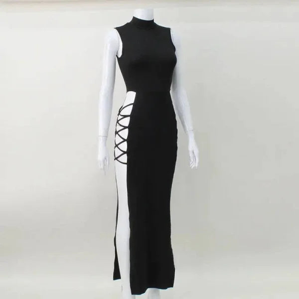 Women’s Dresses - Casual Evening and Fashion Styles